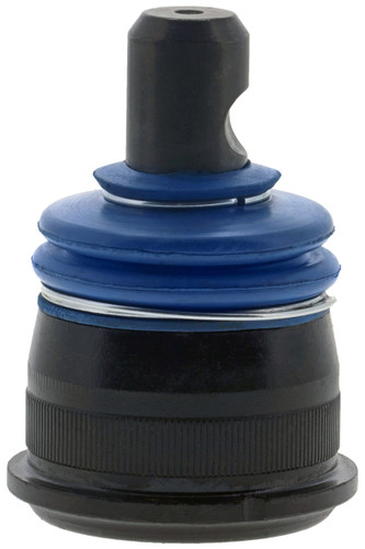 Suspension Ball Joint GK9623 - lifestyle image