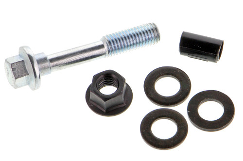Alignment Camber Kit GK9757 - front view