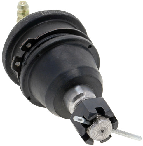 Suspension Ball Joint GK9509 - angled view