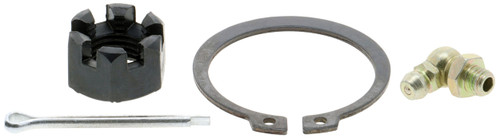 Suspension Ball Joint GK9509