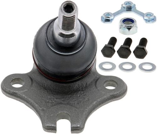 Suspension Ball Joint GK9913 - lifestyle image