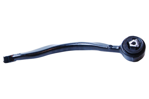 Suspension Control Arm GS10102 - side view