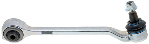 Suspension Control Arm and Ball Joint Assembly GS101250 - front view