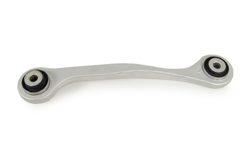 Lateral Arm GS101097 - front view