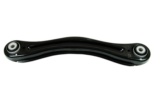 Lateral Arm GS101283 - front view
