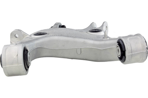 Suspension Control Arm GS101177 - angled view
