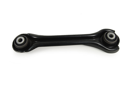 Lateral Arm GS101099 - front view