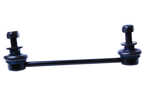 Suspension Stabilizer Bar Link Kit GK9828 - front view