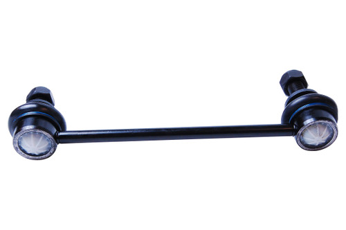 Suspension Stabilizer Bar Link Kit GK9828 - back view