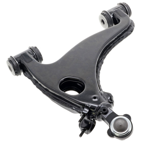 Suspension Control Arm and Ball Joint Assembly GS101045 - back view
