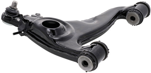 Suspension Control Arm and Ball Joint Assembly GS101045 - side view
