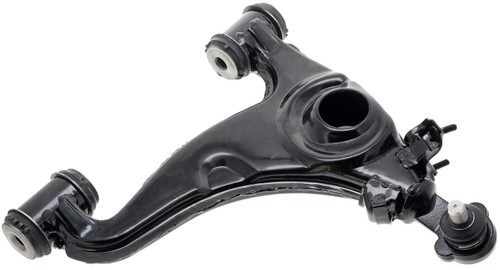 Suspension Control Arm and Ball Joint Assembly GS101045 - lifestyle image