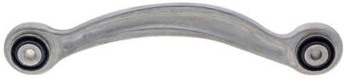Lateral Arm GS101286 - back view