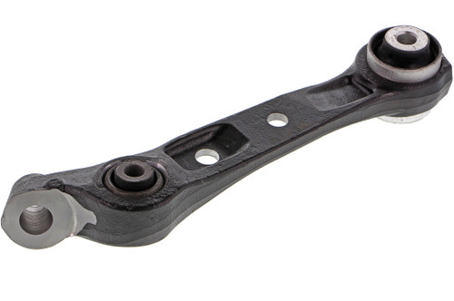 Suspension Control Arm GS101397 - back view