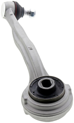 Suspension Control Arm and Ball Joint Assembly GS101072 - angled view