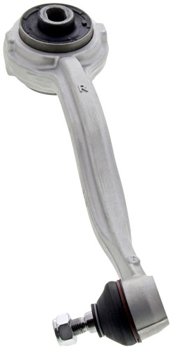 Suspension Control Arm and Ball Joint Assembly GS101072 - side view