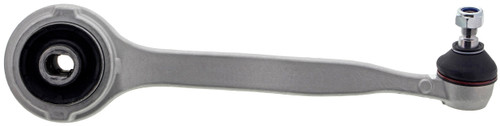 Suspension Control Arm and Ball Joint Assembly GS10131 - front view