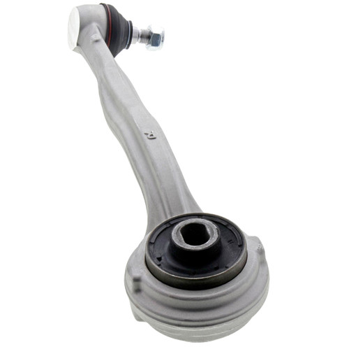 Suspension Control Arm and Ball Joint Assembly GS10131 - angled view