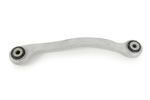 Lateral Arm GS101102 - front view
