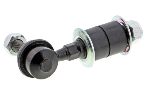 Suspension Stabilizer Bar Link Kit GK9830 - back view
