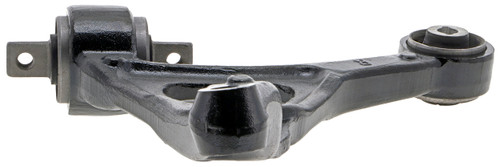 Suspension Control Arm GS10121 - bottom view