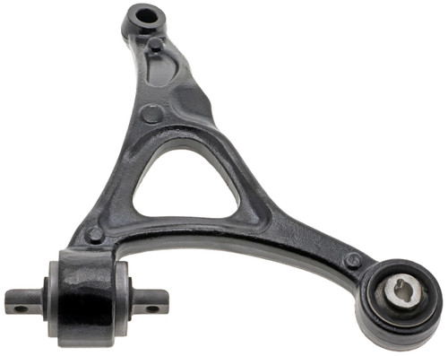 Suspension Control Arm GS10121 - lifestyle image