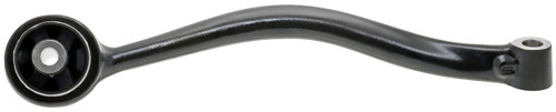 Suspension Control Arm GS101253 - front view