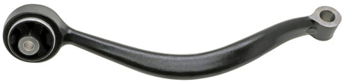 Suspension Control Arm GS101253 - lifestyle image