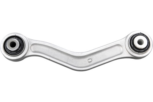 Lateral Arm GS101354 - back view