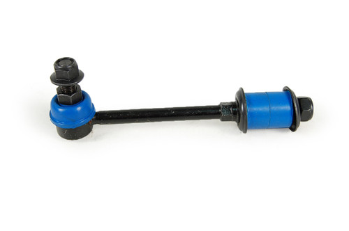 Suspension Stabilizer Bar Link Kit GK9831 - front view