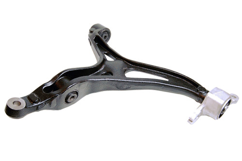 Suspension Control Arm GS101052 - front view