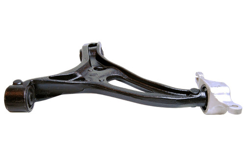 Suspension Control Arm GS101052 - angled view