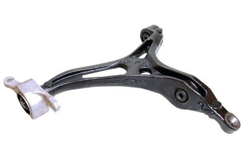Suspension Control Arm GS101052 - back view