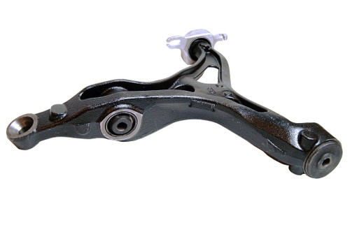 Suspension Control Arm GS101052 - side view