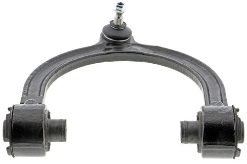 Suspension Control Arm and Ball Joint Assembly GS101077 - angled view