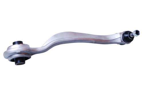 Suspension Control Arm and Ball Joint Assembly GS10140 - front view