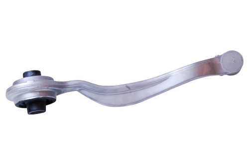 Suspension Control Arm and Ball Joint Assembly GS10140 - back view