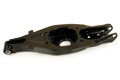 Suspension Control Arm GS101159 - front view