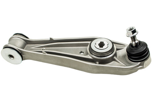 Suspension Control Arm and Ball Joint Assembly GS101296 - front view
