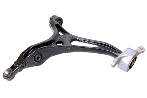Suspension Control Arm GS101053 - back view