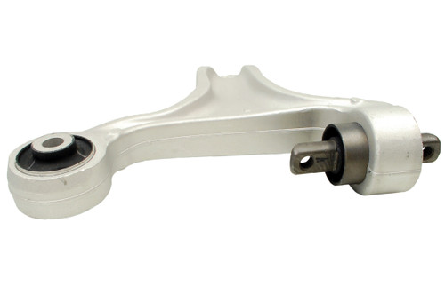Suspension Control Arm GS10116 - angled view