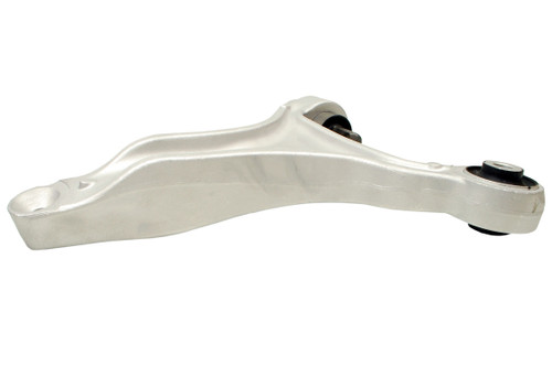 Suspension Control Arm GS10116 - side view