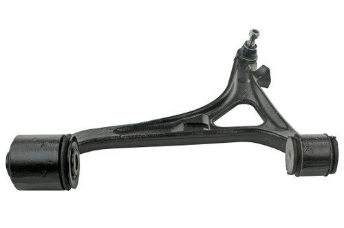 Suspension Control Arm and Ball Joint Assembly GS101428 - angled view