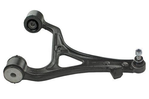 Suspension Control Arm and Ball Joint Assembly GS101428 - side view