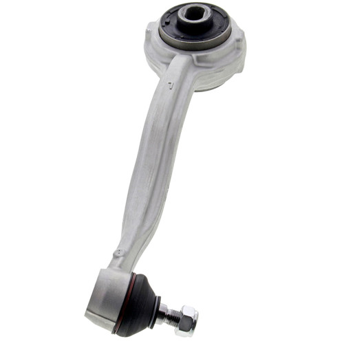 Suspension Control Arm and Ball Joint Assembly GS10130 - side view