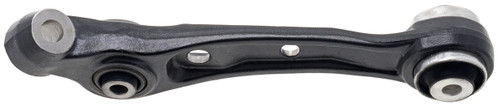 Suspension Control Arm GS101348 - lifestyle image