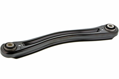Suspension Control Arm GS101450 - front view