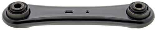 Lateral Arm GS101466 - front view