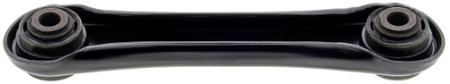 Lateral Arm GS101466 - back view