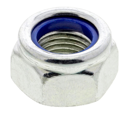 Lateral Arm and Ball Joint Assembly GS101168